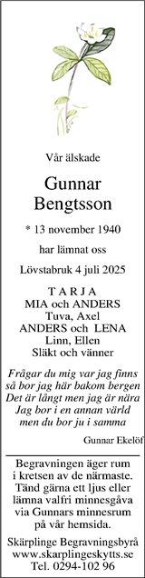 Upsala Nya Tidning