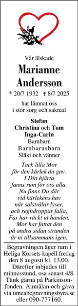 Västerbottens Folkblad,Västerbottens-Kuriren