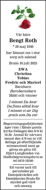 Smålandsposten
