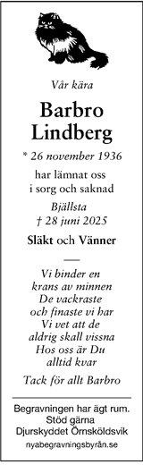 Tidningen 7