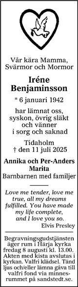 Falköpings Tidning,Västgöta-Bladet,Skaraborg Läns Tidning
