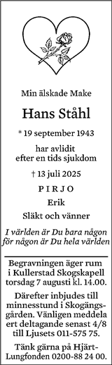 Norrköpings Tidningar