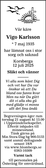 Tranås Tidning,Smålands-Tidningen,Smålands Dagblad,Vetlanda Posten