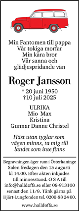 Dagens Nyheter
