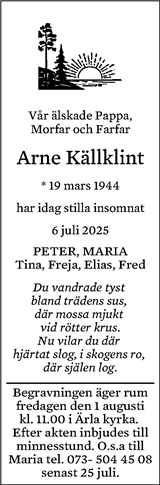 Eskilstuna-Kuriren,Strängnäs Tidning