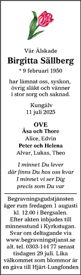Göteborgs-Posten