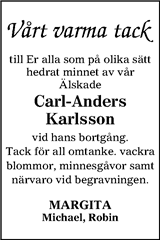 Kungälvs-Posten