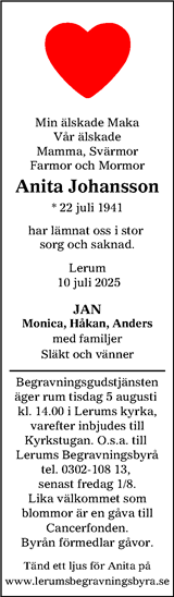 Göteborgs-Posten