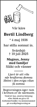 Lokalt i Dalarna (fd Annonsbladet Dalarna)