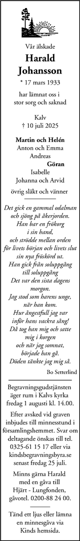 STT Tidningen