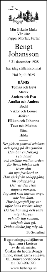 Knallebladet
