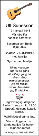 Borås Tidning