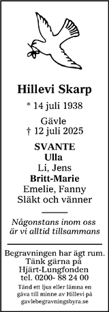 Gefle Dagblad