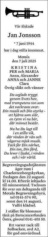 Motala Vadstena Tidning