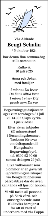 Göteborgs-Posten