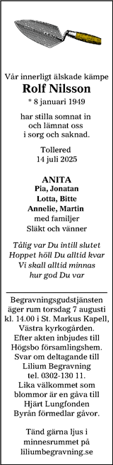 Lokalpressen Alingsås