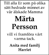 Filipstads Tidning