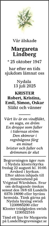 Tranås Tidning,Smålands-Tidningen,Smålands Dagblad,Vetlanda Posten