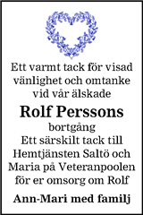 Blekinge Läns Tidning