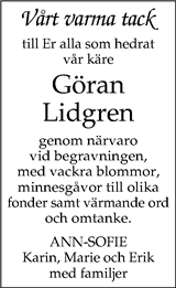 Skaraborgs Allehanda