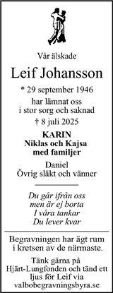 Din Lokaltidning Sandviken Hofors