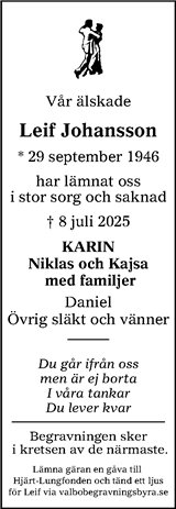 Arbetarbladet