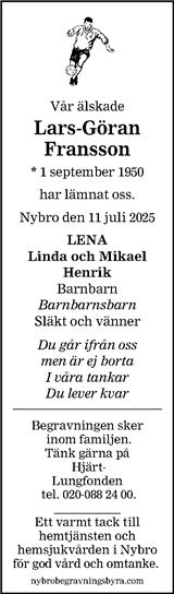 Barometern,Oskarshamns Tidningen