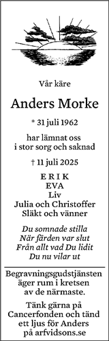 Södermanlands Nyheter
