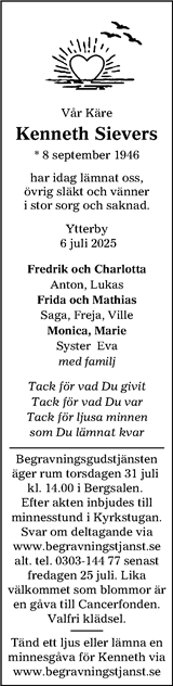 Kungälvs-Posten