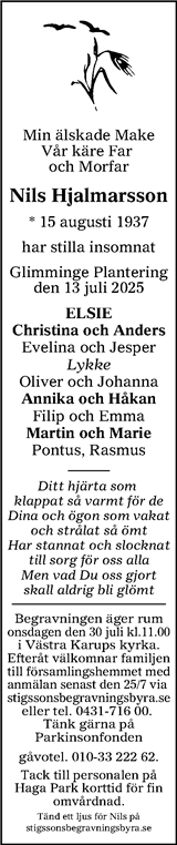 Nordvästra Skånes Tidningar,Landskrona-Posten,Helsingborgs Dagblad