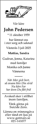 Västerås Tidning