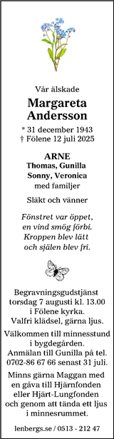 Alingsås Tidning