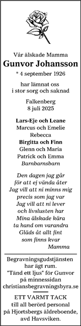Hallands Nyheter