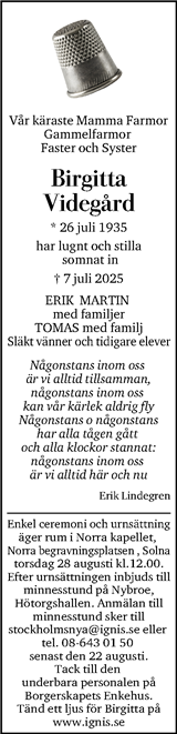Dagens Nyheter