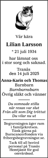 Tranås Tidning,Smålands-Tidningen,Smålands Dagblad,Vetlanda Posten