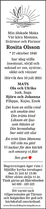 Blekinge Läns Tidning