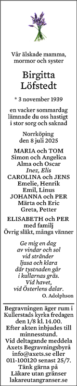 Norrköpings Tidningar