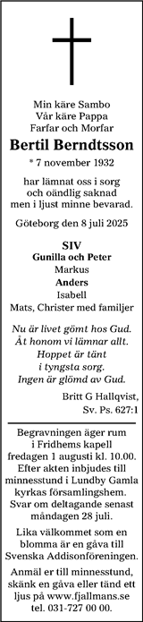 Göteborgs-Posten