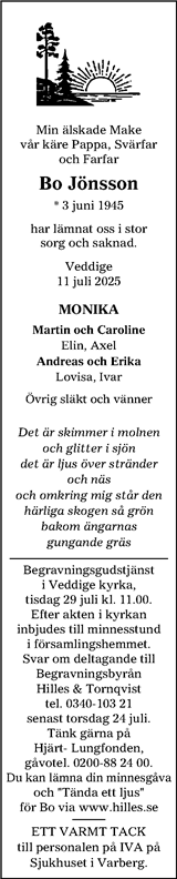 Hallands Nyheter