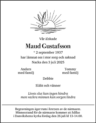 Dagens Nyheter