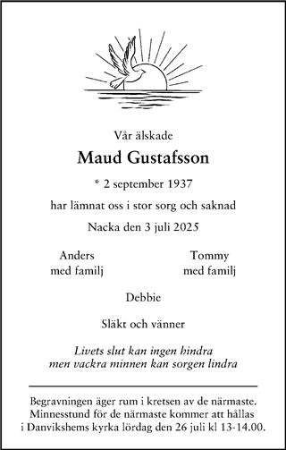 Svenska Dagbladet