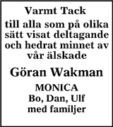 Nerikes Allehanda