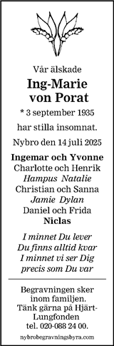 Barometern,Oskarshamns Tidningen