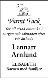 Tidningen 7