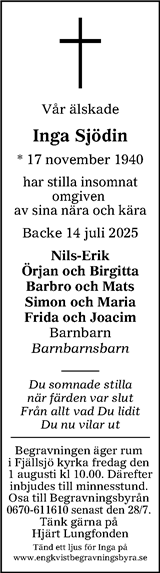 Östersunds-Posten,Länstidningen Östersund,Östersunds-Posten + Länstidningen Östersund