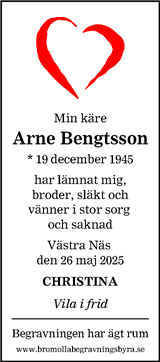Blekinge Läns Tidning