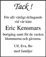 Ystads Allehanda