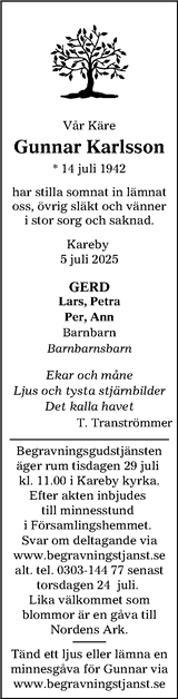 Kungälvs-Posten