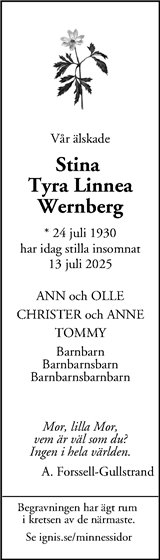 Mitt i Sollentuna
