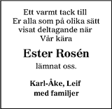 Bohusläningen